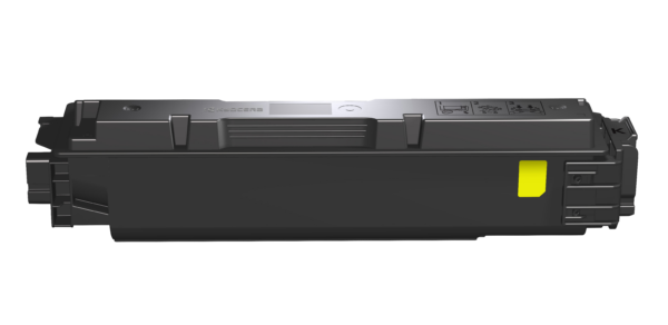 TK-5384K BLACK TONER FOR ECOSYS MA4000cifx PA4000cx 13K PAGE YIELD