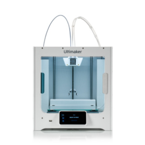 ULTIMAKER S3