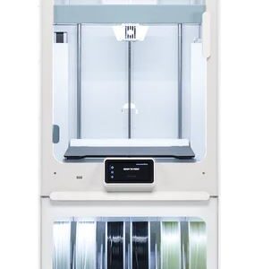 ULTIMAKER S7 PRO-BUNDLE