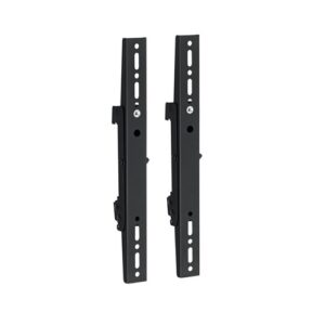 VOGELS INTERFACE DISPLAY STRIP 160KG PAIR