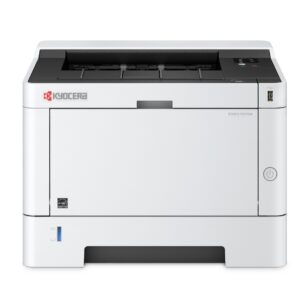 KYOCERA P2235DN A4 MONO LASER PRINTER 35PPM 2YR RTB WTY