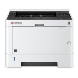 KYOCERA P2235DW A4 WIRELESS MO NO LASER PRINTER 35PPM 2YR RTB WTY