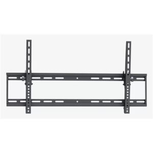 Ezymount SLT-910B Tilt TV Wall Bracket Large 37-80