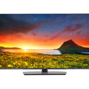 LG 55 55UR765H NO STAND DIRECT LED IPS UHD HOTEL TV 400NITS 13001 CONTRAST 3YR