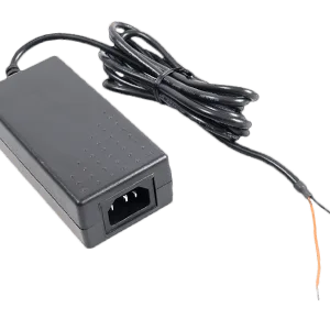 Media Hub24V DC 2A POWER SUPPLYIP Telephony & Unified Comms