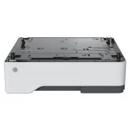 Lexmark38S2910 250-SHEET TRAY MS/MX53x-63x M/XM33xxLaser Acessories