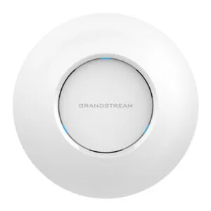 Grandstream3X3 802.11AC MIMO WIRELESS ACCESS POINTIP Telephony & Unified Comms