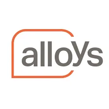 FujiFilm500GB HARD DISK MFD FOR AP4730Laser Acessories