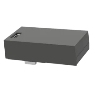 FujiFilm500GB HARD DISK SFP FOR APPC3830Laser Acessories