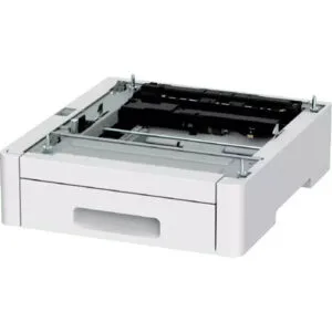 FujiFilm550-SHEET TRAY FOR AP4730 APP4730Laser Acessories