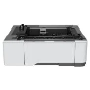 Lexmark550-SHEET TRAY FOR C2335 XC2335 CX635adwe CS632dwe CX532adwe CS531dwLaser Acessories
