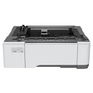 Lexmark650-SHEET DUO TRAY FOR C2335 XC2335 CX635ADWE CS632DWE CX532ADWE CS531DWLaser Acessories
