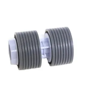FujitsuBRAKE ROLLER SUITS FI-6670A / FI-6770AScanner Accessories