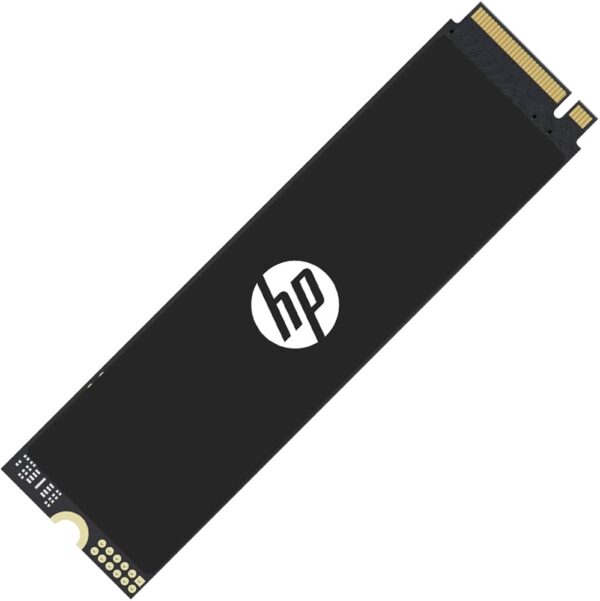 HP FX900 2TB PCIe Gen 4 x 4 SSD  Speed up to R: 5000mb/S W: 4800mb/s (TLC)