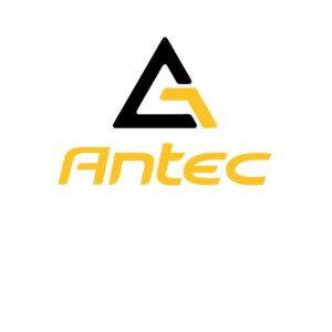 Antec AX90 Glass Tempered Side Panel