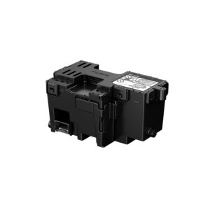 CANON MC-G03 MAINTENANCE CARTRIDGE FOR MEGATANK GX3060 GX4060