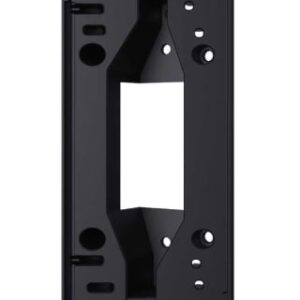 E12X ANGLED BRACKET