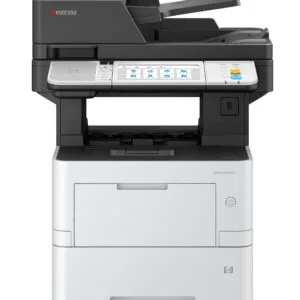 KyoceraECOSYS MA4500IFX A4 MONO MFP - PRINT/COPY/SCAN 45PPMA4 Mono MFP Laser