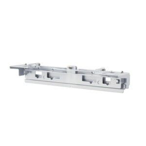 Finger Touch Unit Wall Bracket for EB-1485Fi & EB-1480Fi