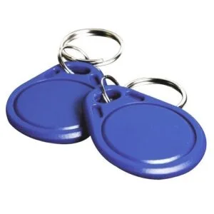 AxisEMARINE RFID KEY FOB 125 KHZReaders & Keypads