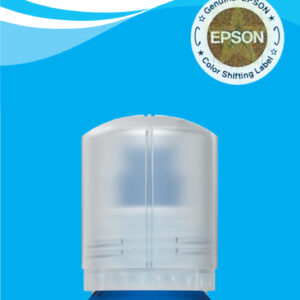 EPSON T542 DURABRITE ECOTANK CYAN INK ET-5150 ET-5170 ET-5800 ET-16600