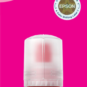 EPSON T552 - CLARIA ECOTANK - MAGENTA FOR ET-8500 ET-8550