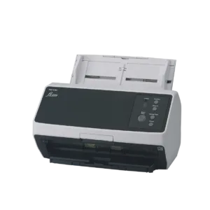 FujitsuRICOH FI-8150 A4 50PPM USB 3.2 DUPLEX DOCUMENT SCANNER 1YR RTBA4 Document Scanners