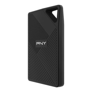 PNY RP60 2TB USB 3.2 Gen 2x2 Type-C Portable SSD (AMZ)