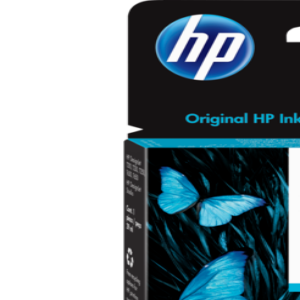 HP 712 29ml Cyan DesignJet Ink Cartridge