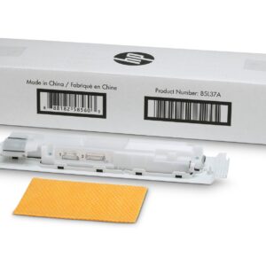 HP COLOR LASERJET B5L37A TONER COLLECTION UNIT 54K