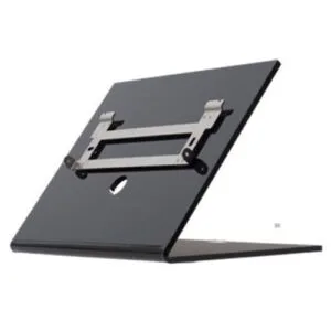 AxisINDOOR TOUCH - DESK STAND BLACKReaders & Keypads