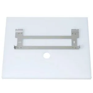 AxisINDOOR TOUCH - DESK STAND WHITEMounting and Accessories