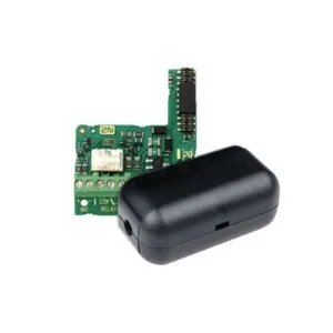 AxisIP FORCE SECURE DOOR SET - CONTAINS ADDITIONAL SWITCH  TAMPERIP Audio & Video