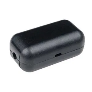 AxisIP SECURITY RELAYMounting and Accessories