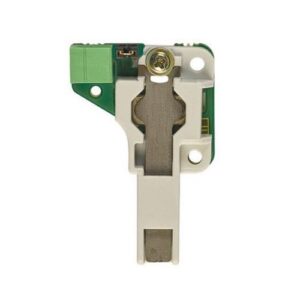 TAMPER SWITCH SUITABLE FOR IP AND LTE VERSO