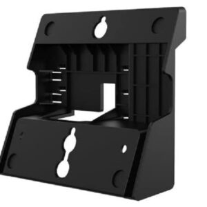 Fanvil Wall Mount Bracket - WB101 - For X1S