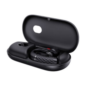 Yealink BH71 Bluetooth Wireless Mono Headset