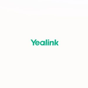 Yealink Ear Cushion for BH74/WH68/UH48(5 Pairs)