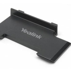 Yealink -T46-DESKSTAND