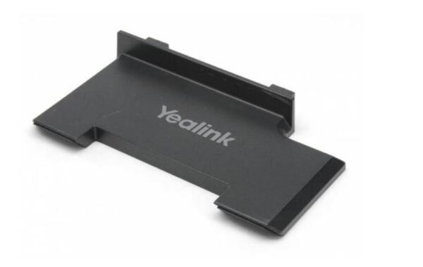 Yealink -T46-DESKSTAND