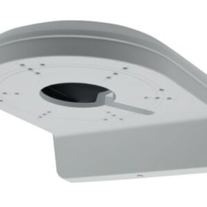 IVSEC MEDIUM 90 DEGREE WALL MOUNT FOR NC312 AND NC512