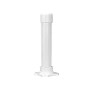 IVSECIVSEC PENDANT MOUNT FOR USE WITH IV2433X or IV2466 JUNCTION BOXAccessories & Housings