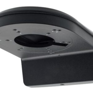 IVSEC WALL BRACKET FOR BLACK NC110X NC323X NC340X NC000X