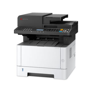 KYOCERA ECOSYS MA4000X A4 MONO LASER MFP- PRINT/SCAN/COPY 40PPM 2YR RTB WTY