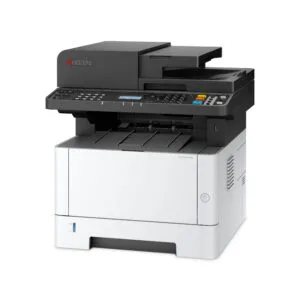 KyoceraKYOCERA ECOSYS MA4000X A4 MONO LASER MFP- PRINT/SCAN/COPY 40PPM 2YR RTB WTYA4 Mono MFP Laser