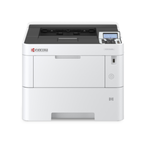 KYOCERA ECOSYS PA4500X A4 MONO PRINTER 45PPM