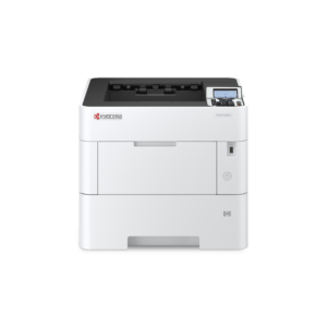 KYOCERA ECOSYS PA5500X A4 MONO PRINTER 55PPM