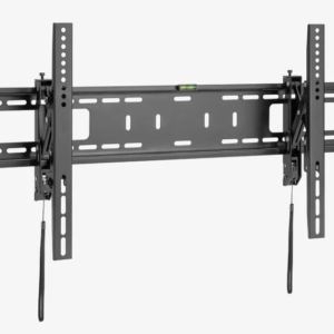 LCD/LED TILT BRACKET SCREENS 43 TO 90 MAX VESA 800X400MM 75KG VARIABLE TILT  15