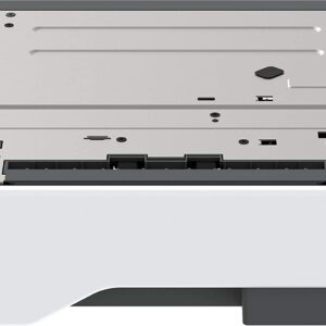 Lexmark 550-Sheet Tray for B2442 MB2442 MS421 MS521 MS622 MX421 MX522 & MX622 Printer Series 126 x 389 x 374 mm