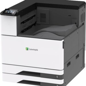 Lexmark CS943de A3 COLOUR PRINTER